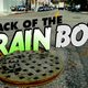 Image for article titled Drain Drones and Hydro-Saws: A Sewer Tour of LA's Underground Tech